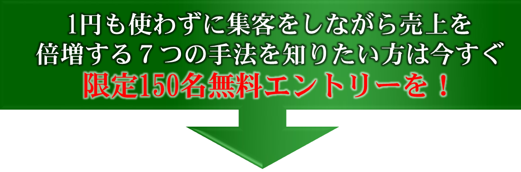 s.png