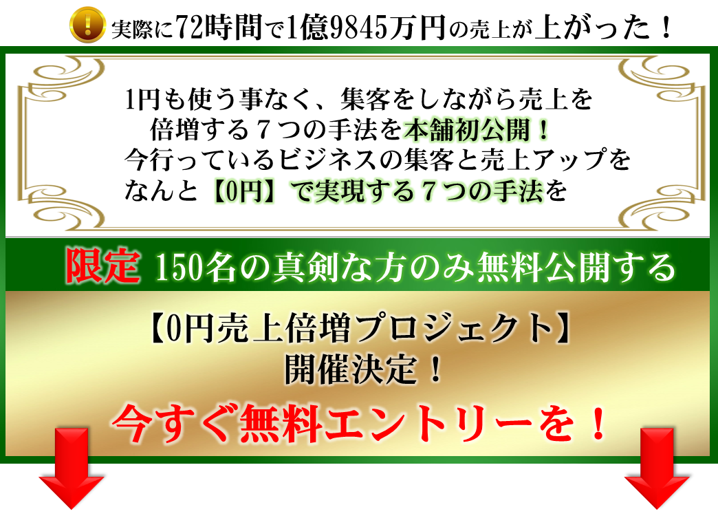 top1.png